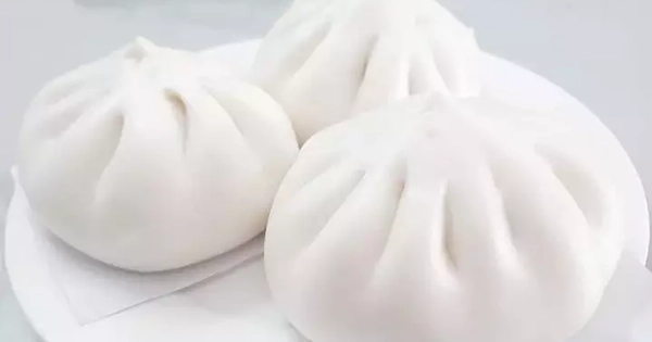 46 học sinh nghi ngộ độc sau khi ăn bánh bao miễn phí