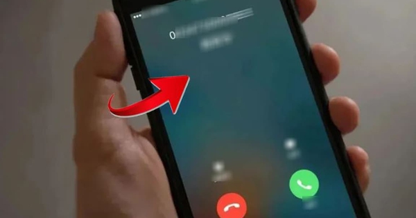 Công an phát thông báo tới ai nhận được cuộc gọi, tin nhắn có nội dung sau