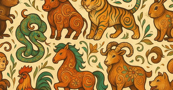 4 con giáp đón lộc bất động sản trong mùa hè năm Bính Ngọ, biết nắm bắt có thể trở nên giàu có, sung túc