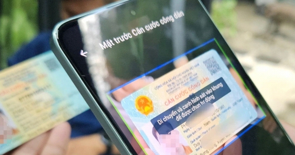 Từ nay, Vietcombank, VietinBank, Agribank… ngừng toàn bộ giao dịch chuyển/nhận tiền đối với trường hợp sau