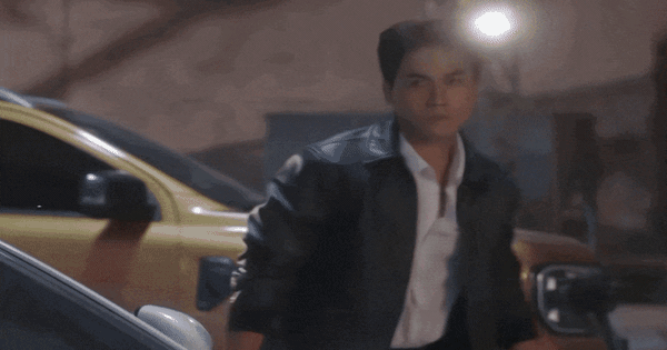 MXH phát cuồng vì kết phim Vì Mẹ Anh Phán Chia Tay: Ai cũng khóc hết nước mắt, ơn trời sẽ có phần 2