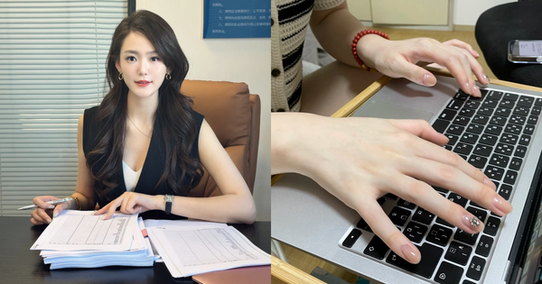 8 giờ ở công sở, lưu ý năm điều này để làn da lúc nào cũng tươi tắn, không bị xám xịt thiếu sức sống