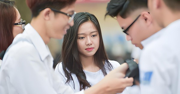 Lịch nghỉ lễ Giỗ tổ và 30/4-1/5 của học sinh 34 tỉnh thành