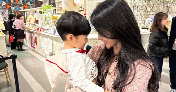 4 con giáp nuôi con mát tay nhất