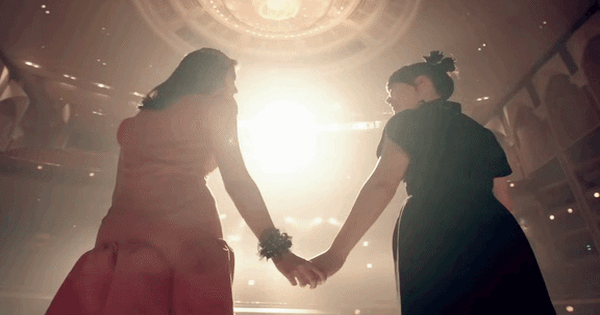 Không tin nổi: Nữ ca sĩ đình đám vừa đi hẹn hò cùng bạn trai, ngay ngày hôm sau phát hiện đàng trai ngoại tình với 5 người