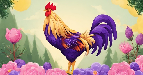 3 con giáp không nhờ ai, tự thân mua nhà