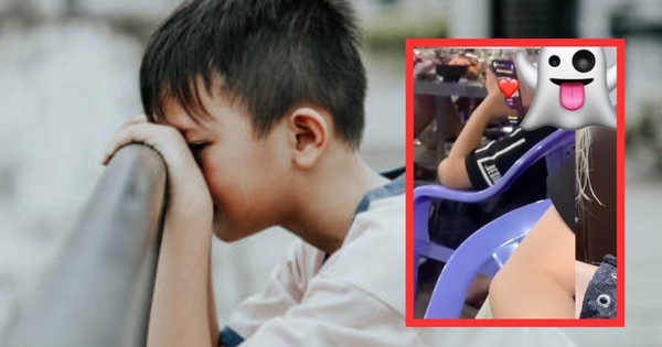 1 TikToker cảnh báo khẩn: 