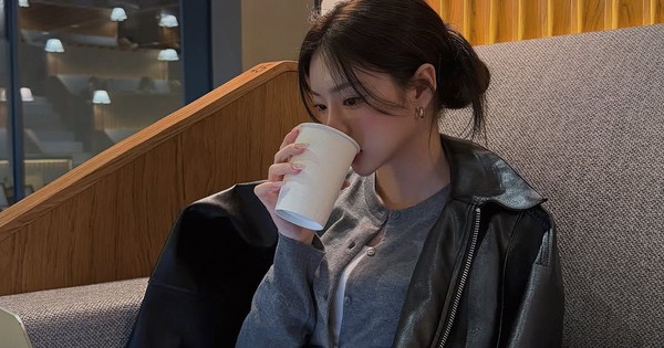 3 sai lầm khiến bạn không học được ngoại ngữ