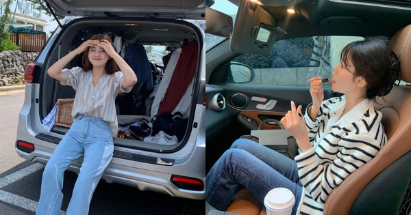 2 gia đình cùng mua ô tô, sau 1 năm mới thấy khác biệt: Hóa ra 800 triệu “lại thua xa” 500 triệu