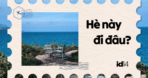 Hè này đi đâu? Hé lộ kế hoạch du lịch hoành tráng của Khoai Lang Thang, Chan La Cà và dàn travel blogger đình đám