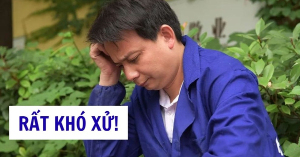 Ông bố TP.HCM đăng bài 