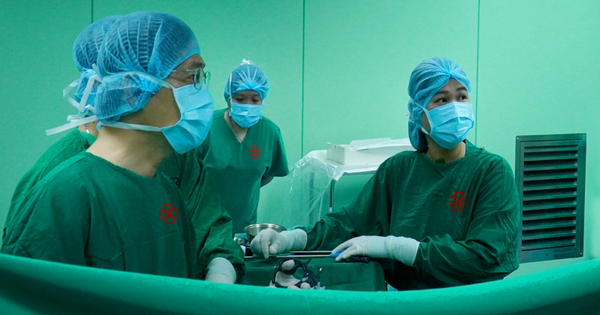 3 thói quen nguy hiểm dễ dẫn đến cắt túi mật từ việc nhịn ăn sáng