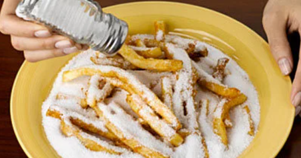 Thói quen nên từ bỏ và những loại thực phẩn cần hạn chế ngay nếu muốn bảo vệ 2 quả thận