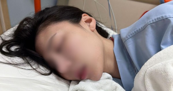 Hotgirl tố bị bắn “thuốc mê”, ngã gục giữa đường tại lễ hội té nước Thái Lan: Kết quả xét nghiệm khiến tất cả ngỡ ngàng