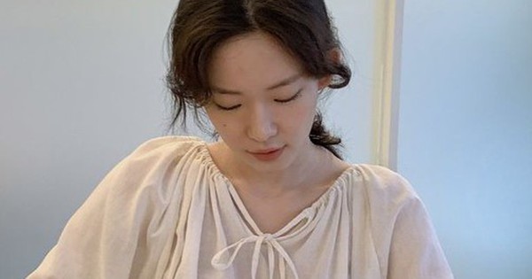 Vì sao không nên để lộ lương cho đồng nghiệp?