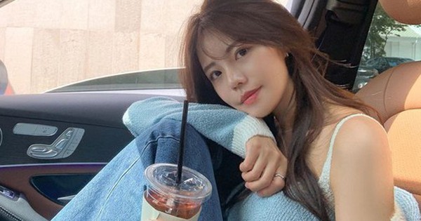 Những người không nên mua ô tô dù có tiền