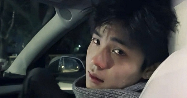 Lời khuyên cho những người có thói quen ăn khuya