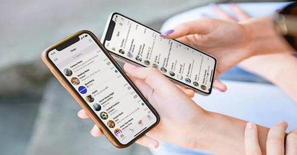 Công an công bố tin nhắn phải xóa ngay nếu không muốn mất tiền trong tài khoản