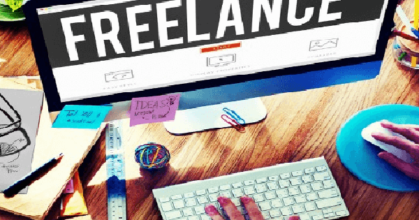 Cú sốc Thuế với freelancer: Nợ thuế nửa tỷ đồng, thu nhập 'trốn' đi đâu?