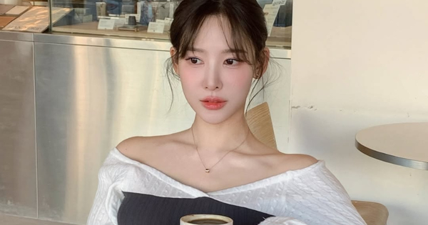 20 tuổi lao vào kiếm tiền, 30 tuổi nhận ra: Có những việc không thể mua bằng tiền