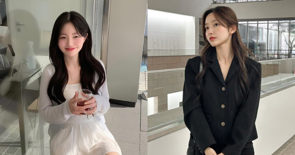 Người lương 70 triệu bận “tối mày tối mặt”, người lương 30 triệu làm xong rồi chơi: Ai sướng hơn?