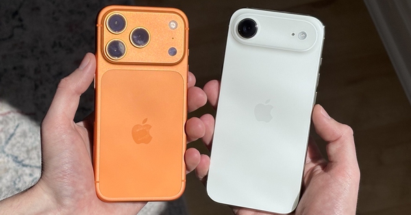 Mẫu iPhone giảm hơn 10 triệu đồng, giá đang “chạm đáy”