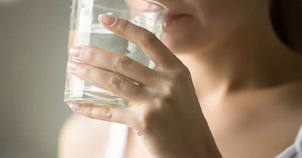 Suy thận tăng mạnh: Cảnh báo 10 thói quen tưởng vô hại nhưng đang phá hủy thận mỗi ngày