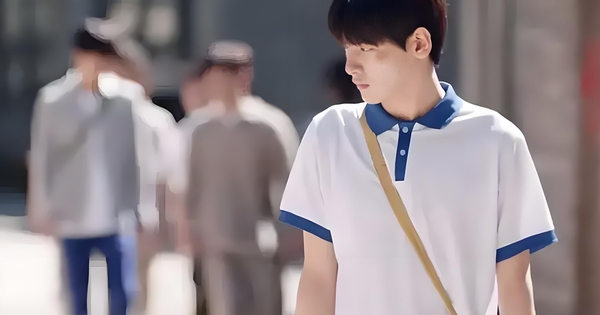 3 kiểu gia đình nuôi dạy nên những đứa trẻ 