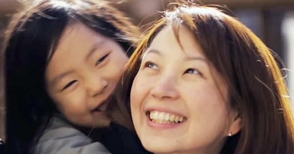 Nếu con bạn có 3 dấu hiệu này, trẻ đúng là sinh ra để 