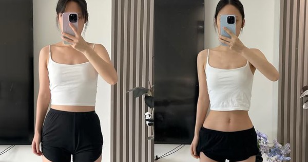 Học người Nhật cách giảm cân nhờ làm việc nhà: Rất đơn giản mà làm thay đổi cả thói quen dọn dẹp của tôi