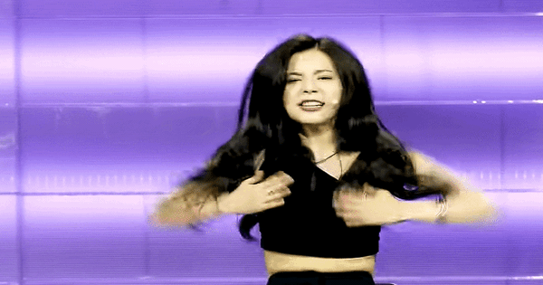 Nữ ca sĩ hết thời bị tẩy chay vì tranh giành spotlight, sự nghiệp tan tành vì công ty quản lý biến mất như chưa tồn tại