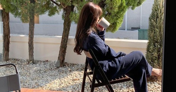 Ngày càng có nhiều người tử vong đột ngột, bác sĩ khuyên: Thà 