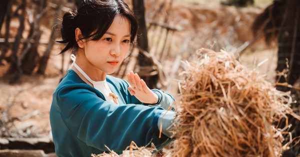 3 mỹ nhân trong “Trùm Sò”: Mỗi người một cá tính, cùng giữ nhịp cho tiếng cười