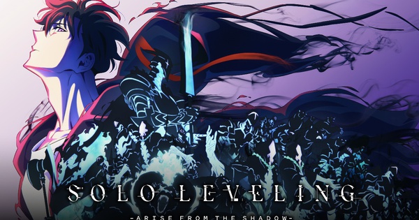 Crunchyroll – thương hiệu anime toàn cầu chính thức ra mắt tại Việt Nam, hợp tác cùng Galaxy Play