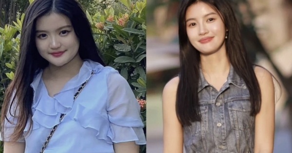 Lời khuyên cho những người thấp bé nhưng cân nặng 6X muốn về 4X