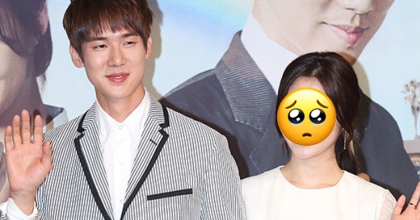 Dấu chấm hết cho ngọc nữ showbiz 9X “bắt cá 2 tay”, khiến hai người đàn ông đấu đá tranh bằng được