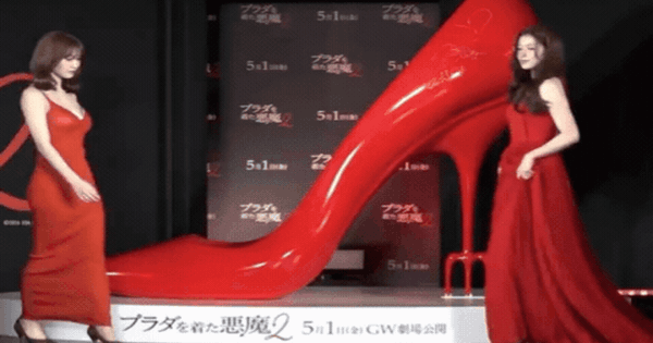 10 năm trôi qua mà 2 mỹ nhân này chưa hết thời: Chung khung hình sốc visual, đẹp cũng là một quyền lực