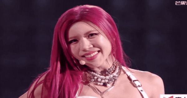 Lộ loạt điểm yếu ở công diễn thứ hai, Trang Pháp phải gánh team đến bao giờ?