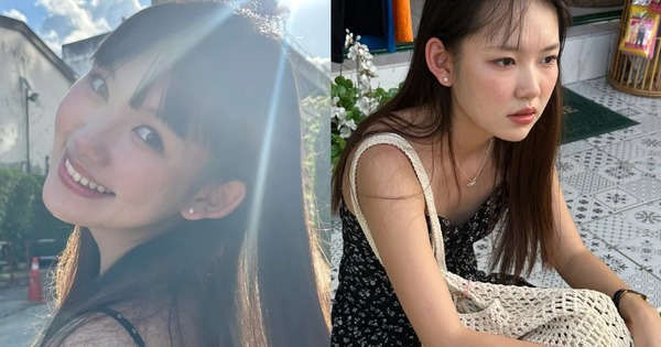 Loạt ảnh ai cũng muốn xoá bay khỏi điện thoại khi đi du lịch: 