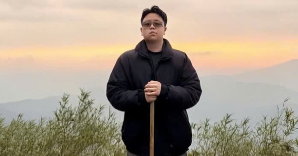 Đột quỵ ở tuổi 25 sau chuỗi ngày thức khuya và ăn nhậu triền miên