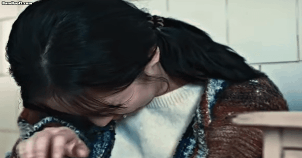 Ước có 1000 cái miệng để PR hộ phim Trung Quốc này: Nam chính diễn hay xuất thần, nữ chính đẹp ngây ngất lòng người