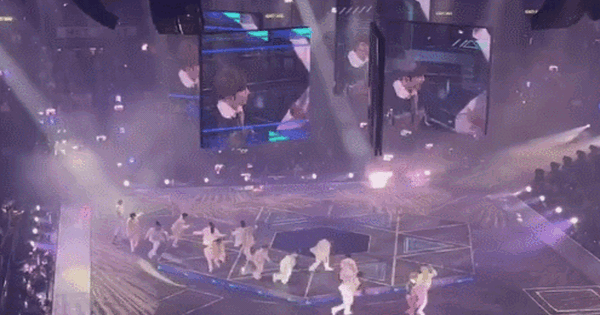 Cú sốc với sao nam tàn tật vì bị màn hình LED 600kg rơi trúng: Bố đẻ vừa đột tử, mẹ kiệt quệ, bạn gái tháo chạy