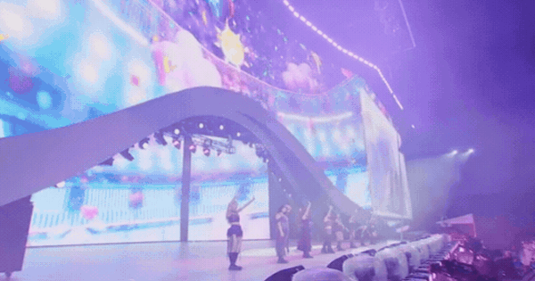 Câu trả lời cho sự hết thời của 9 mỹ nhân bị BLACKPINK đánh bại, nhóm nữ toàn cầu cũng khó làm được điều này