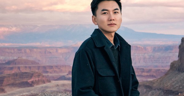 Khoai Lang Thang đang toan tính gì?