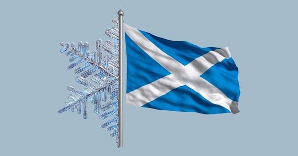 Quốc gia duy nhất trên thế giới nơi người dân phát minh ra... 421 từ khác nhau chỉ để gọi tên 