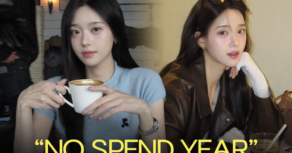 365 ngày không mua linh tinh, 100 triệu dư ra và 5 thứ biến tôi “thành người khác”