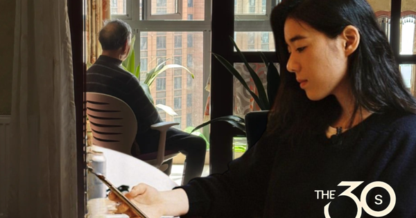 Tất tần tật về Parasite single - những “em bé” 30 tuổi, 