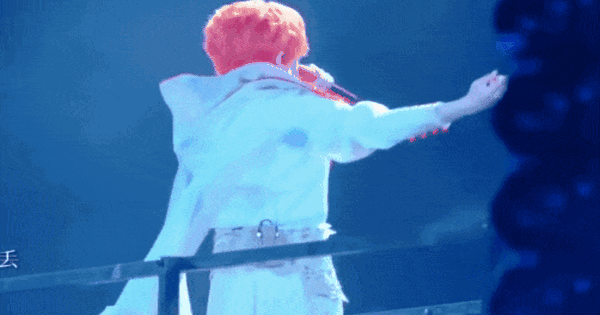 Nam ca sĩ số 1 bị đình chỉ concert trăm tỷ: Mỗi show là một kiệt tác nghệ thuật, tự mua 3 mảnh đất để làm sân khấu