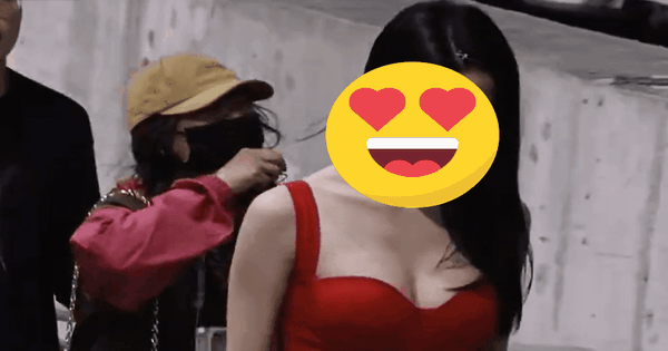 Chỉ cần nhìn mỹ nhân này 3 giây thôi là đêm nay khỏi ngủ: Vòng 1 cháy màn hình, đẹp mà body nuột kinh khủng