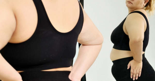 Tại sao phụ nữ sau 30 